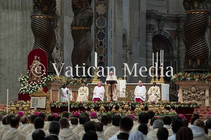 %_tempFileName01316_06012018%