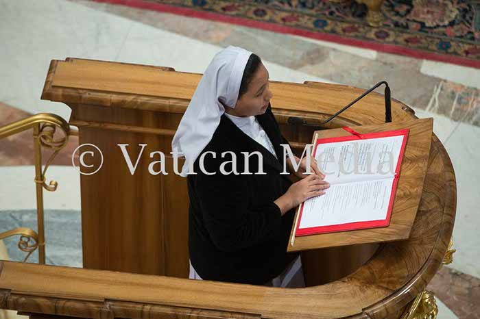 %_tempFileName01429_06012018%