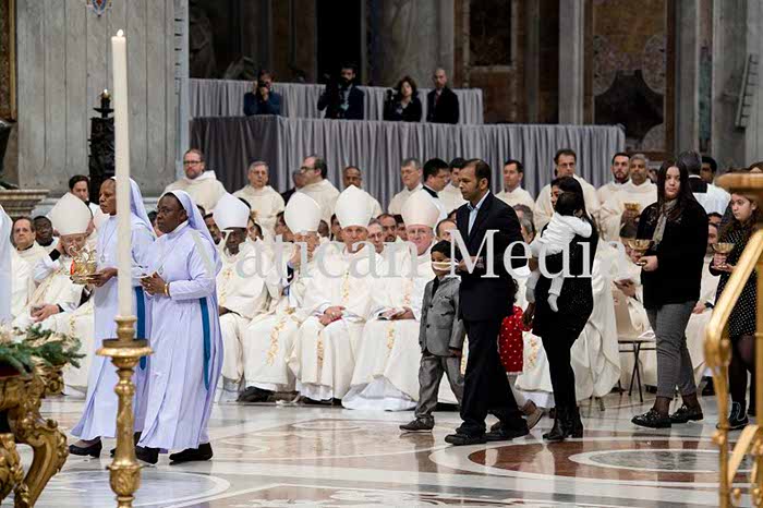 %_tempFileName01472_06012018%