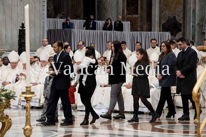 %_tempFileName01476_06012018%