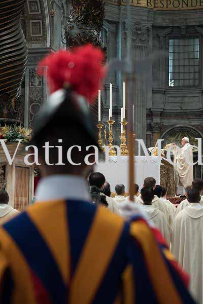 %_tempFileName01780_06012018%