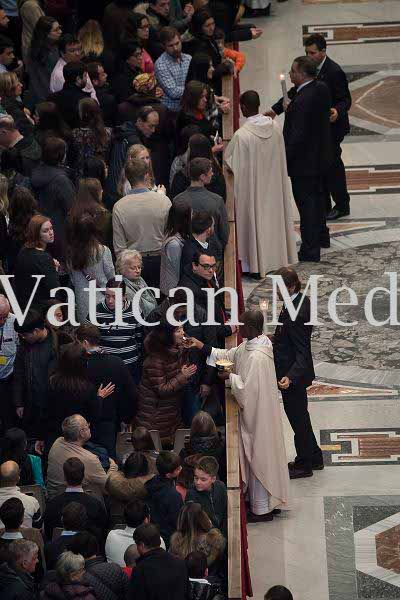 %_tempFileName02066_06012018%