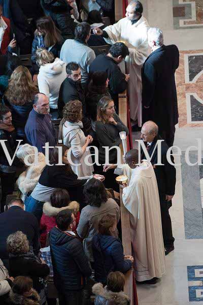 %_tempFileName02068_06012018%