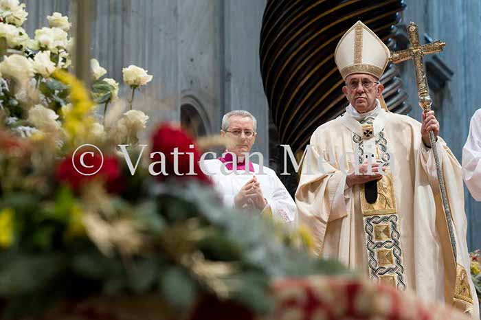 %_tempFileName02137_06012018%