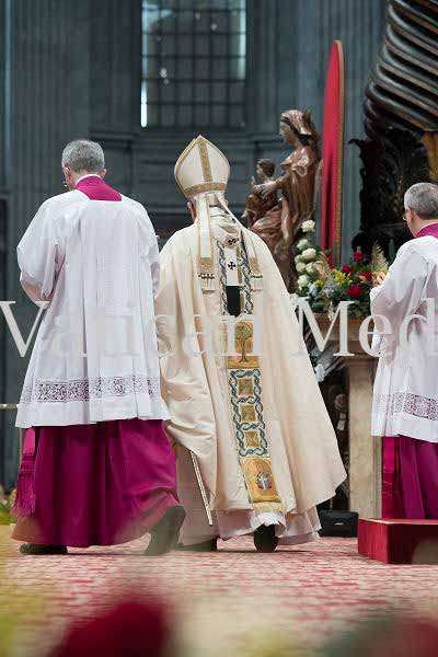 %_tempFileName02141_06012018%