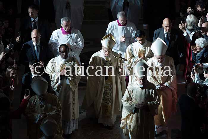 %_tempFileName02208_06012018%