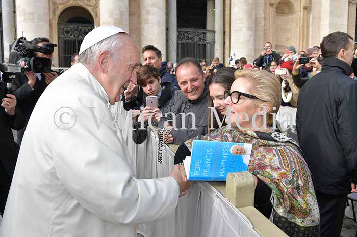 %_tempFileName29878_31012018%