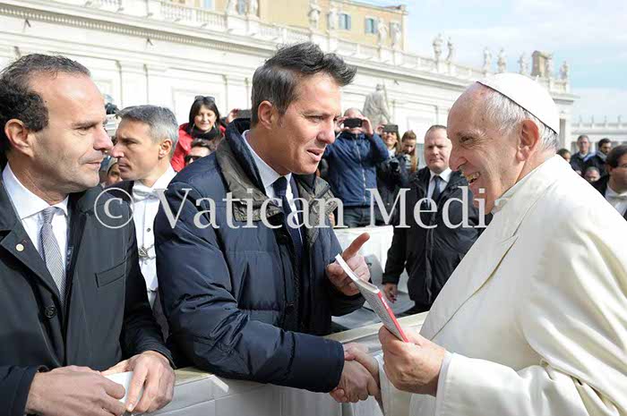 %_tempFileName30054_31012018%