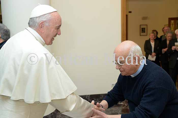 %_tempFileName00243_01022018%