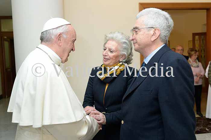 %_tempFileName00453_01022018%