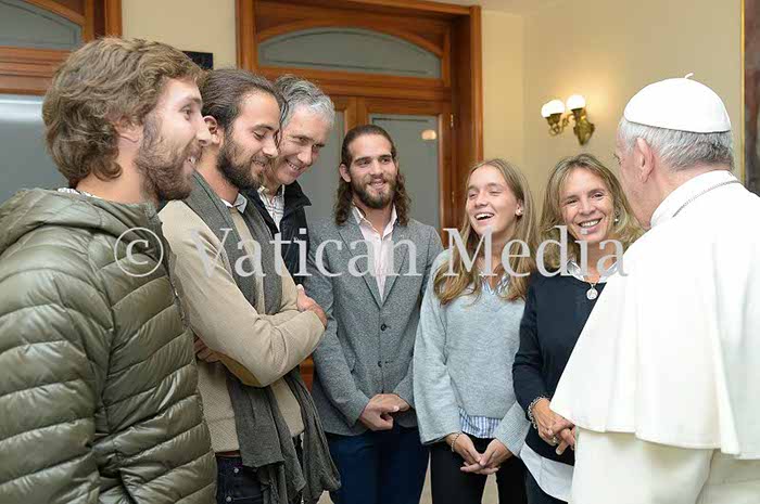 %_tempFileName00490_01022018%