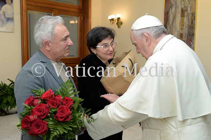 %_tempFileName00624_01022018%