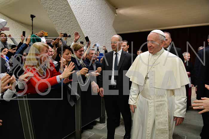 %_tempFileName61458_07032018%