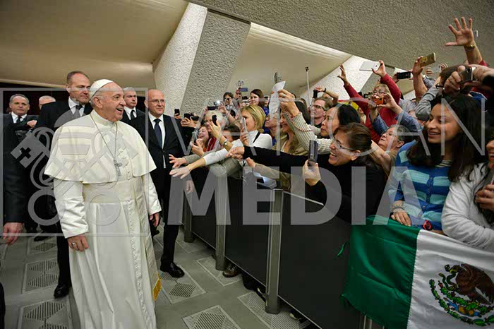 %_tempFileName61470_07032018%