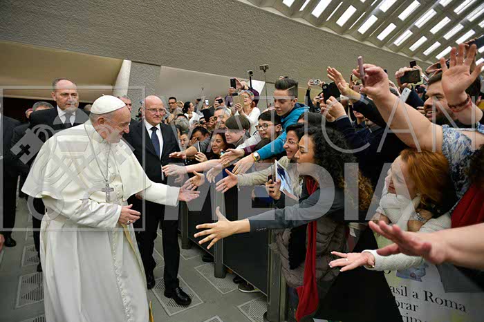 %_tempFileName61565_07032018%