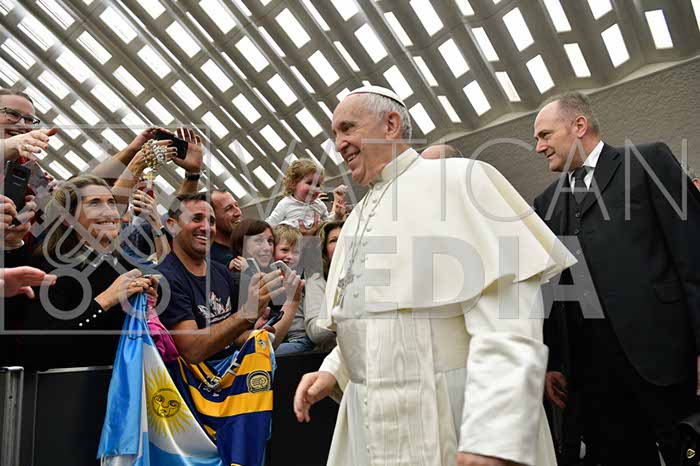 %_tempFileName61687_07032018%