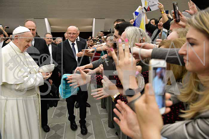 %_tempFileName61703_07032018%