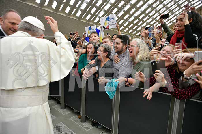 %_tempFileName61706_07032018%