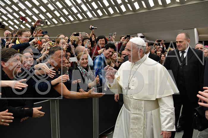 %_tempFileName61799_07032018%