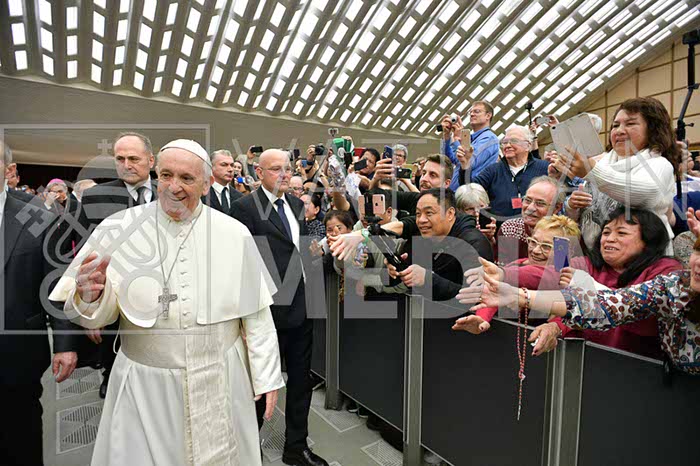 %_tempFileName61834_07032018%