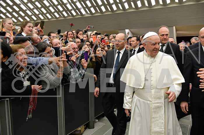 %_tempFileName61839_07032018%