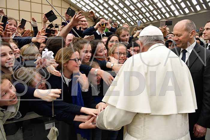 %_tempFileName61897_07032018%