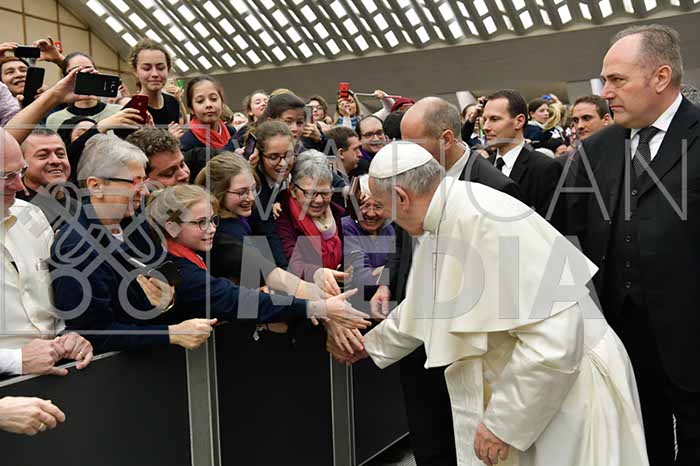 %_tempFileName62127_07032018%