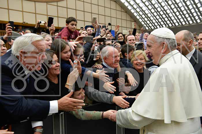 %_tempFileName62442_07032018%