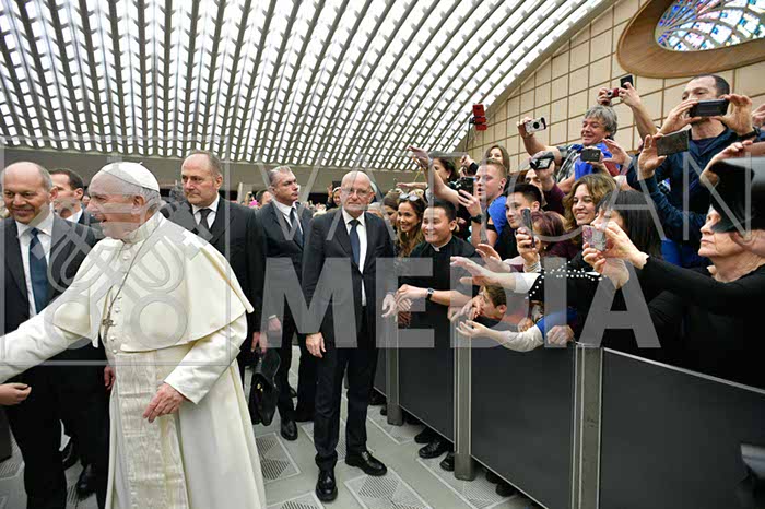 %_tempFileName62445_07032018%