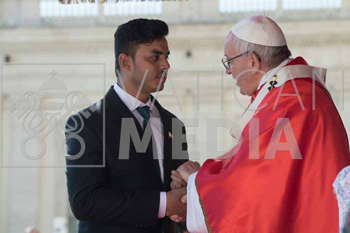 %_tempFileName03066_25032018%