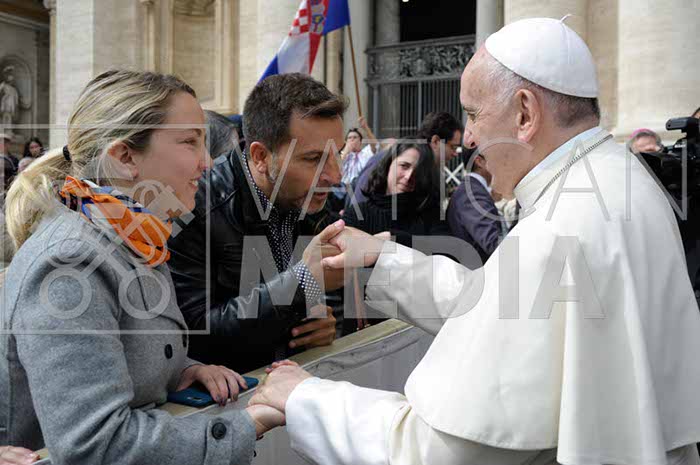 %_tempFileName115912_11042018%