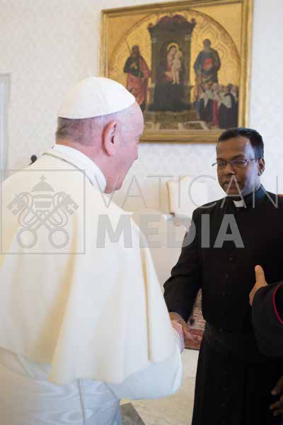 %_tempFileName01071_16042018%