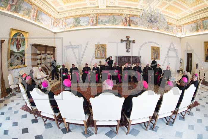 %_tempFileName01334_16042018%