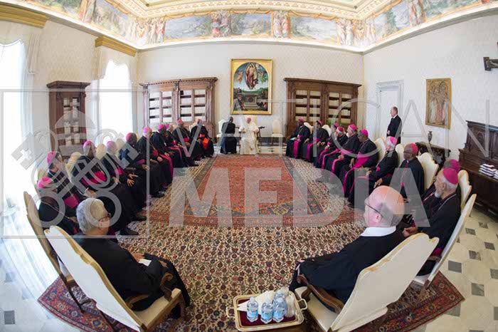 %_tempFileName01348_16042018%