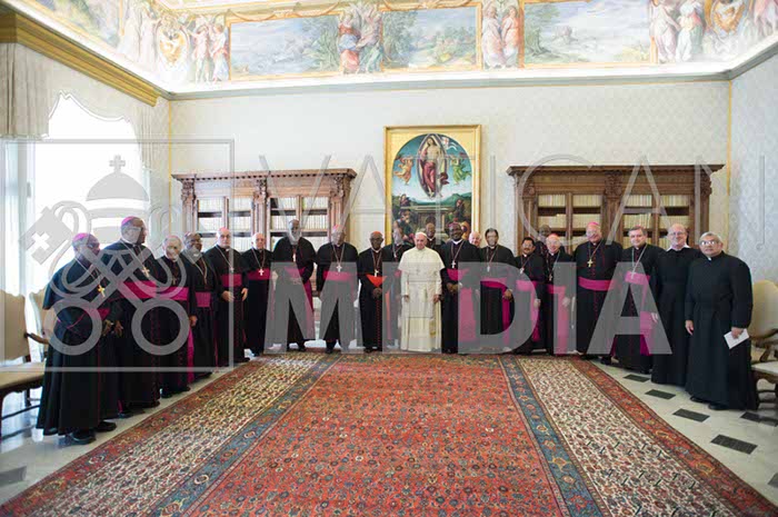 %_tempFileName01381_16042018%