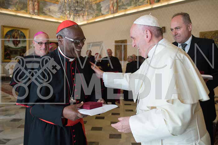 %_tempFileName01425_16042018%