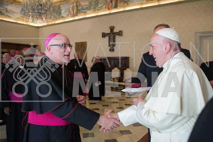 %_tempFileName01427_16042018%