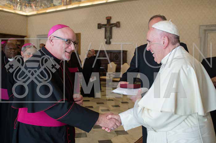 %_tempFileName01428_16042018%