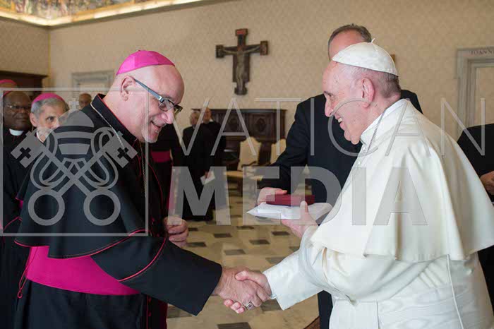 %_tempFileName01429_16042018%