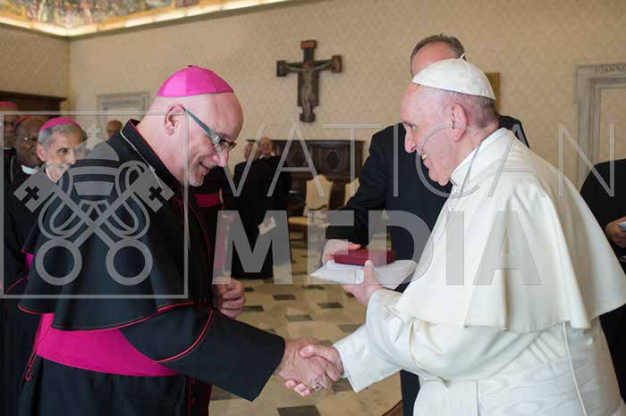 %_tempFileName01430_16042018%