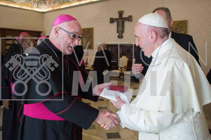 %_tempFileName01431_16042018%