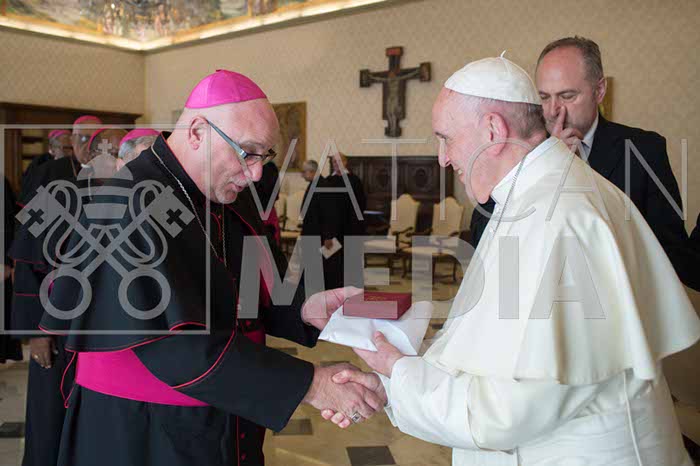 %_tempFileName01433_16042018%