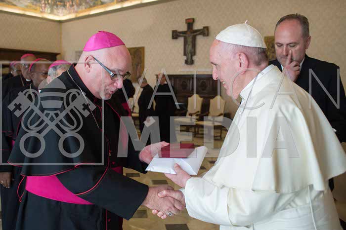 %_tempFileName01434_16042018%