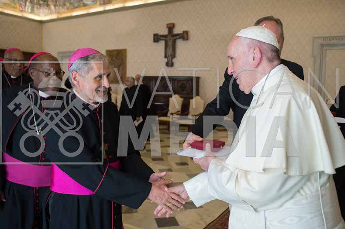 %_tempFileName01435_16042018%