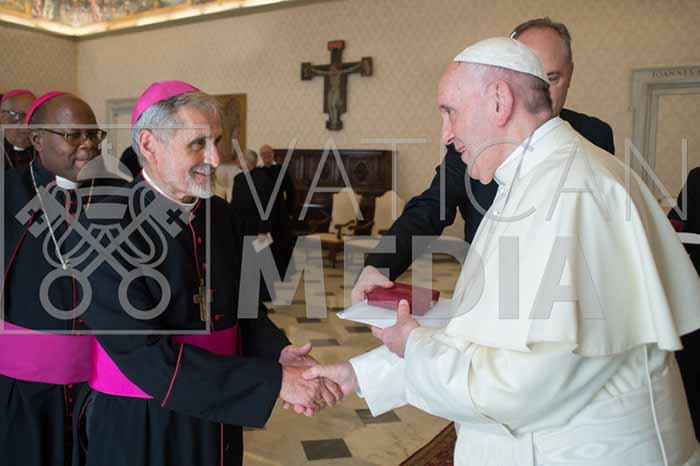 %_tempFileName01436_16042018%