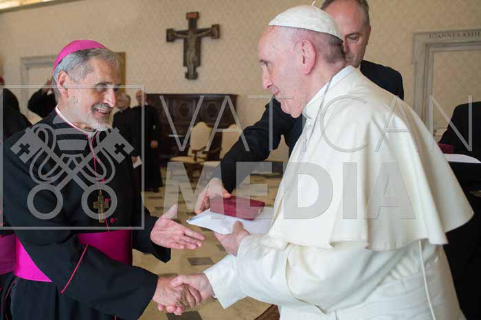 %_tempFileName01438_16042018%