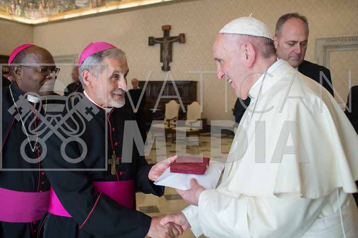 %_tempFileName01440_16042018%