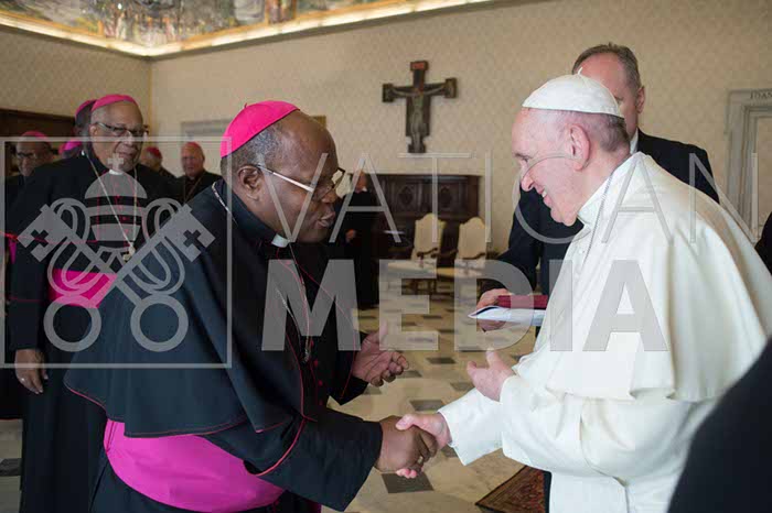 %_tempFileName01441_16042018%