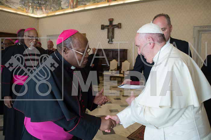 %_tempFileName01442_16042018%