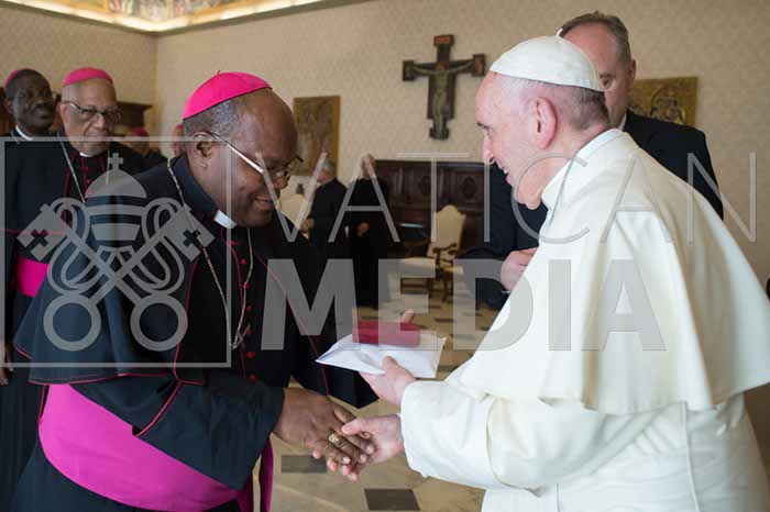 %_tempFileName01444_16042018%